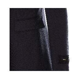 Pinko Jackets Blue