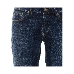 Dondup Jeans Blue