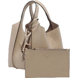 TOD''S Bags.. Beige