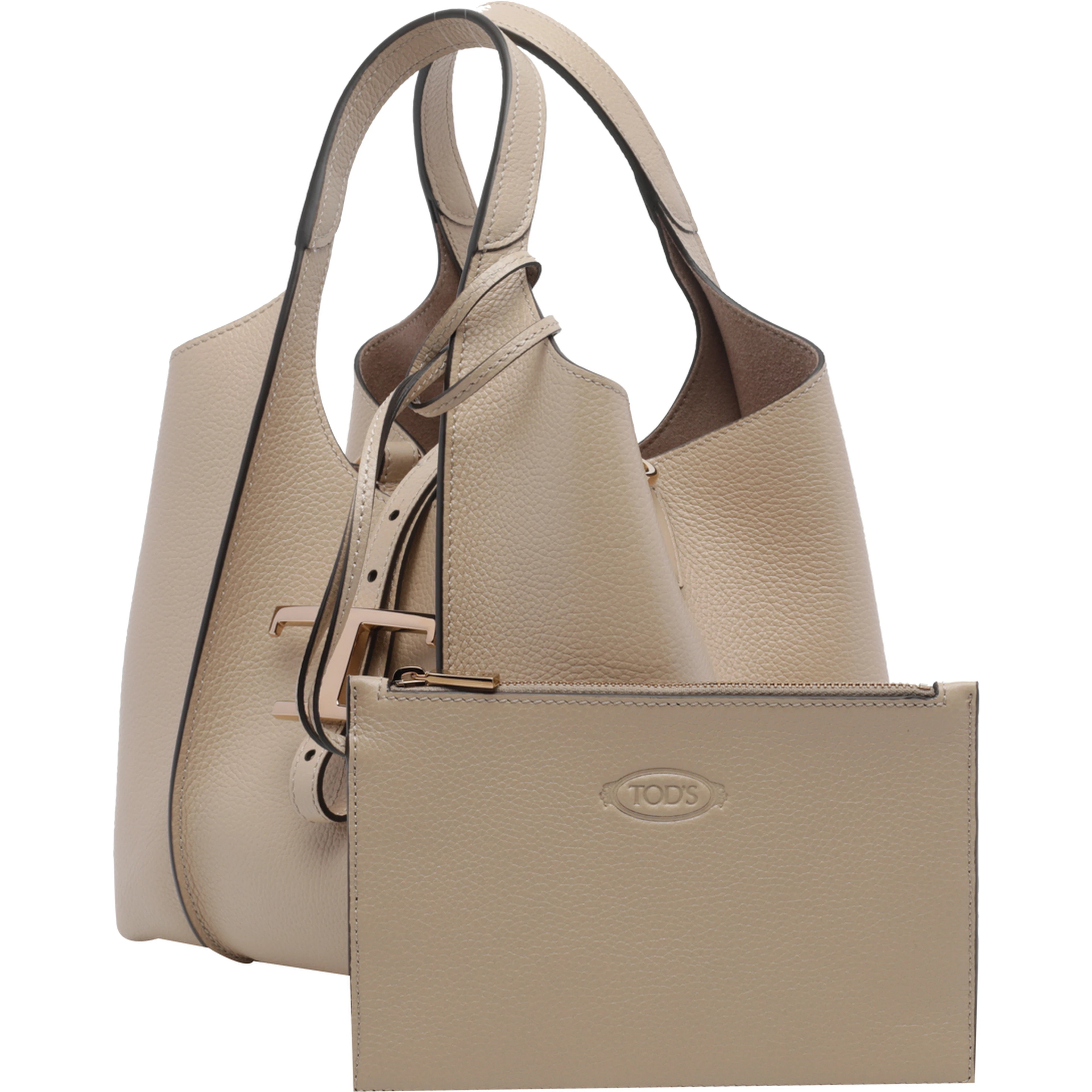 TOD''S Bags.. Beige