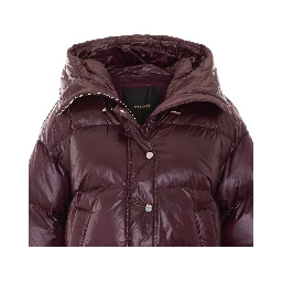 Pinko Coats