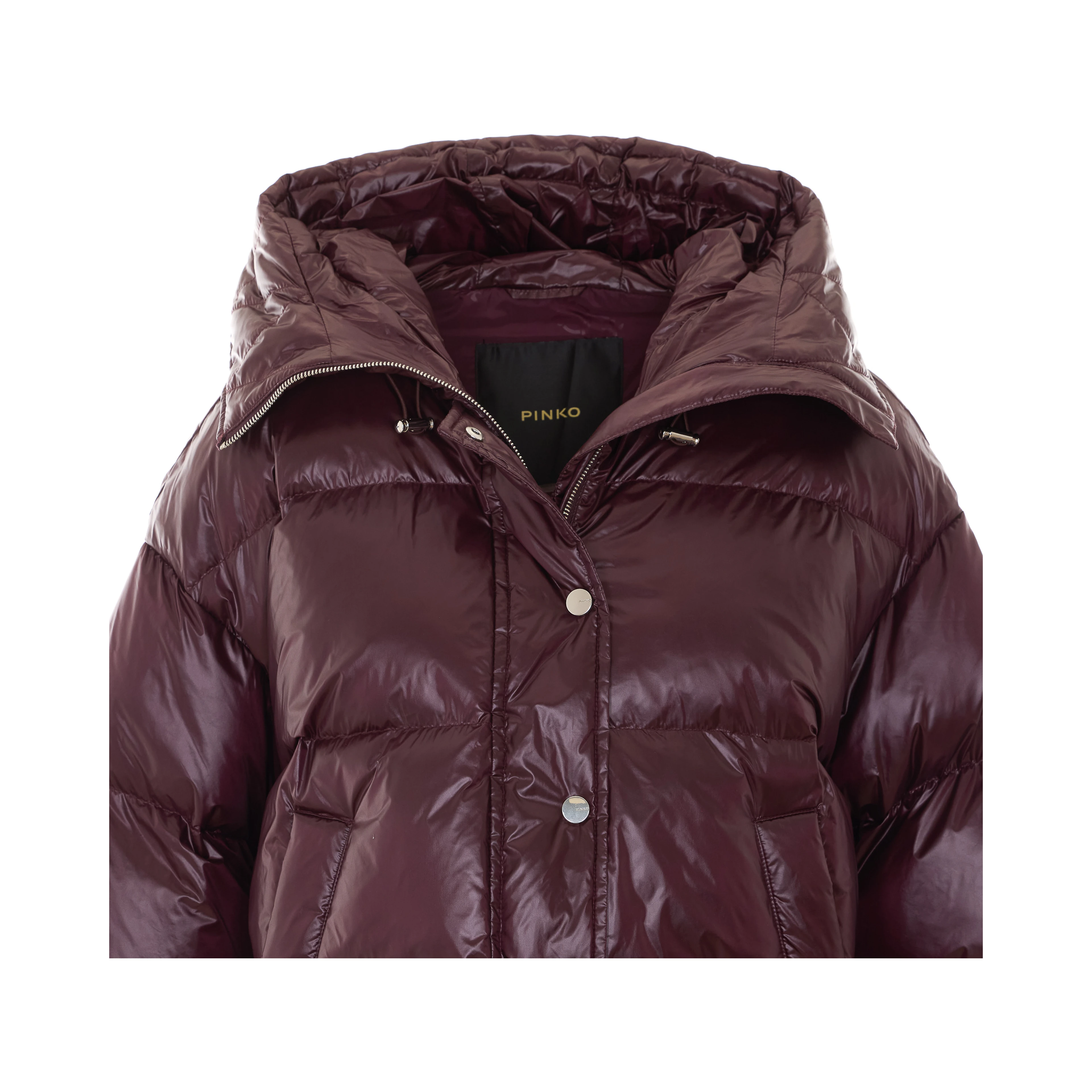 Pinko Coats