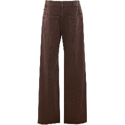 Brunello Cucinelli Trousers