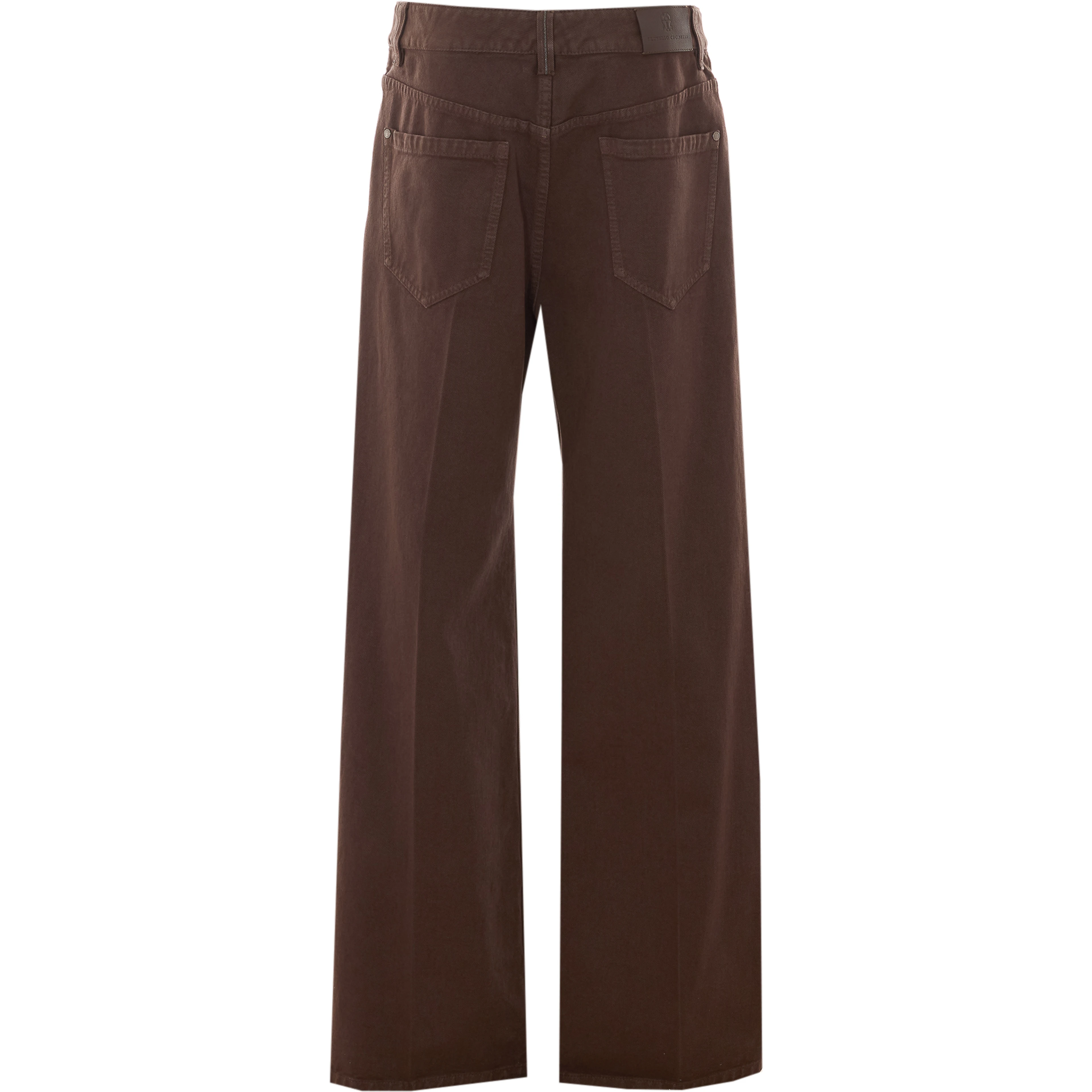 Brunello Cucinelli Trousers