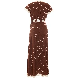 Rixo Dresses