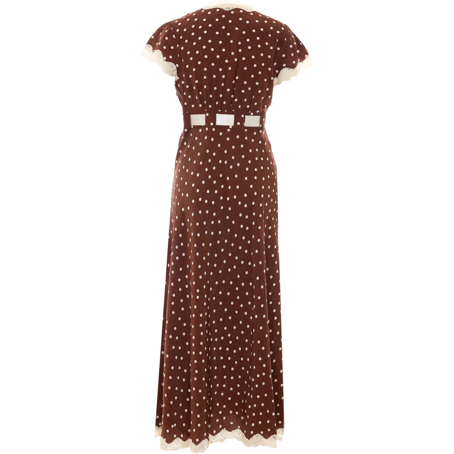 Rixo Dresses