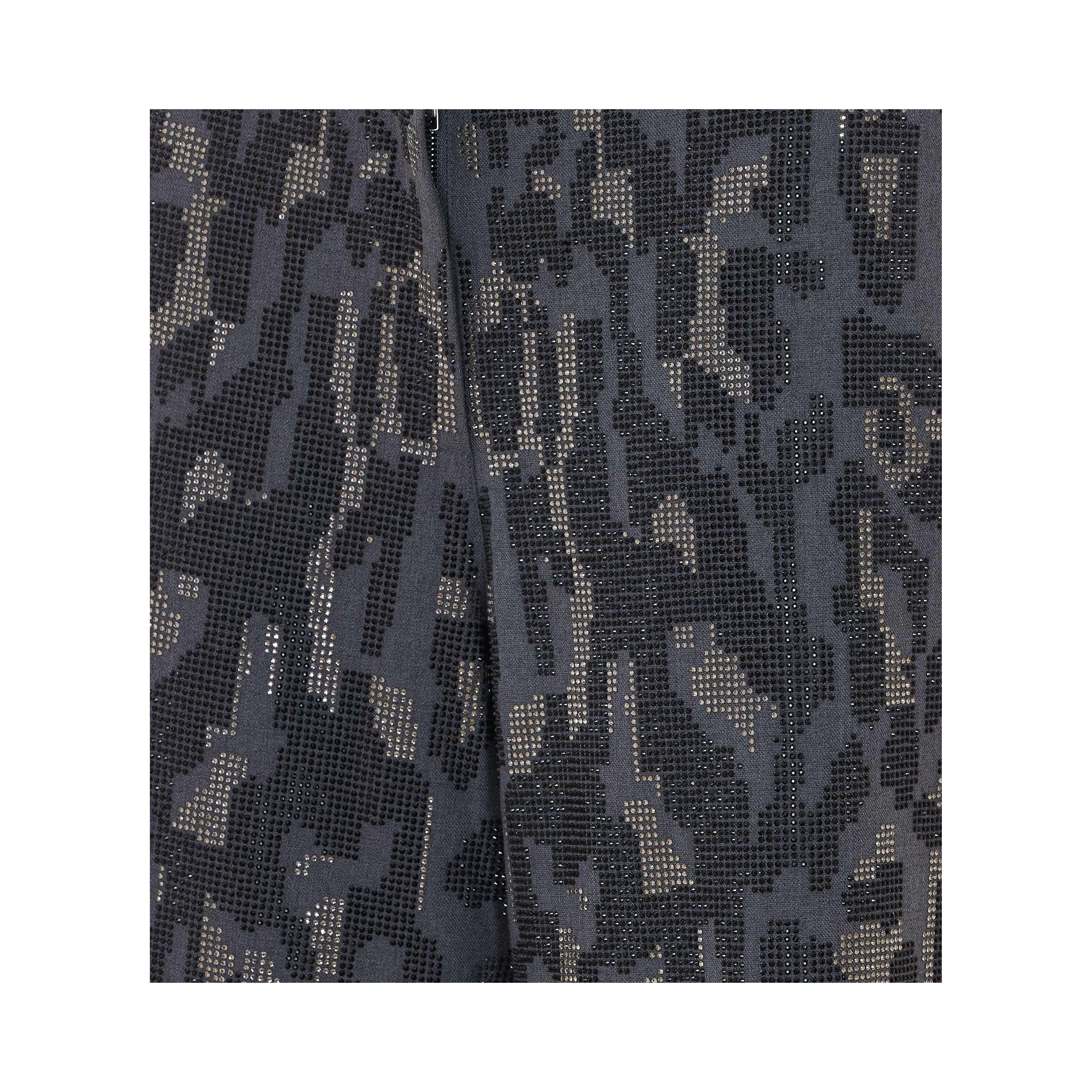 Pinko Trousers