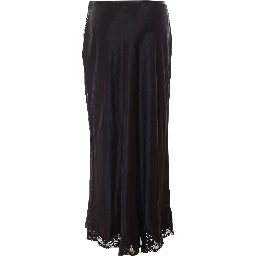 Rixo Skirts Black