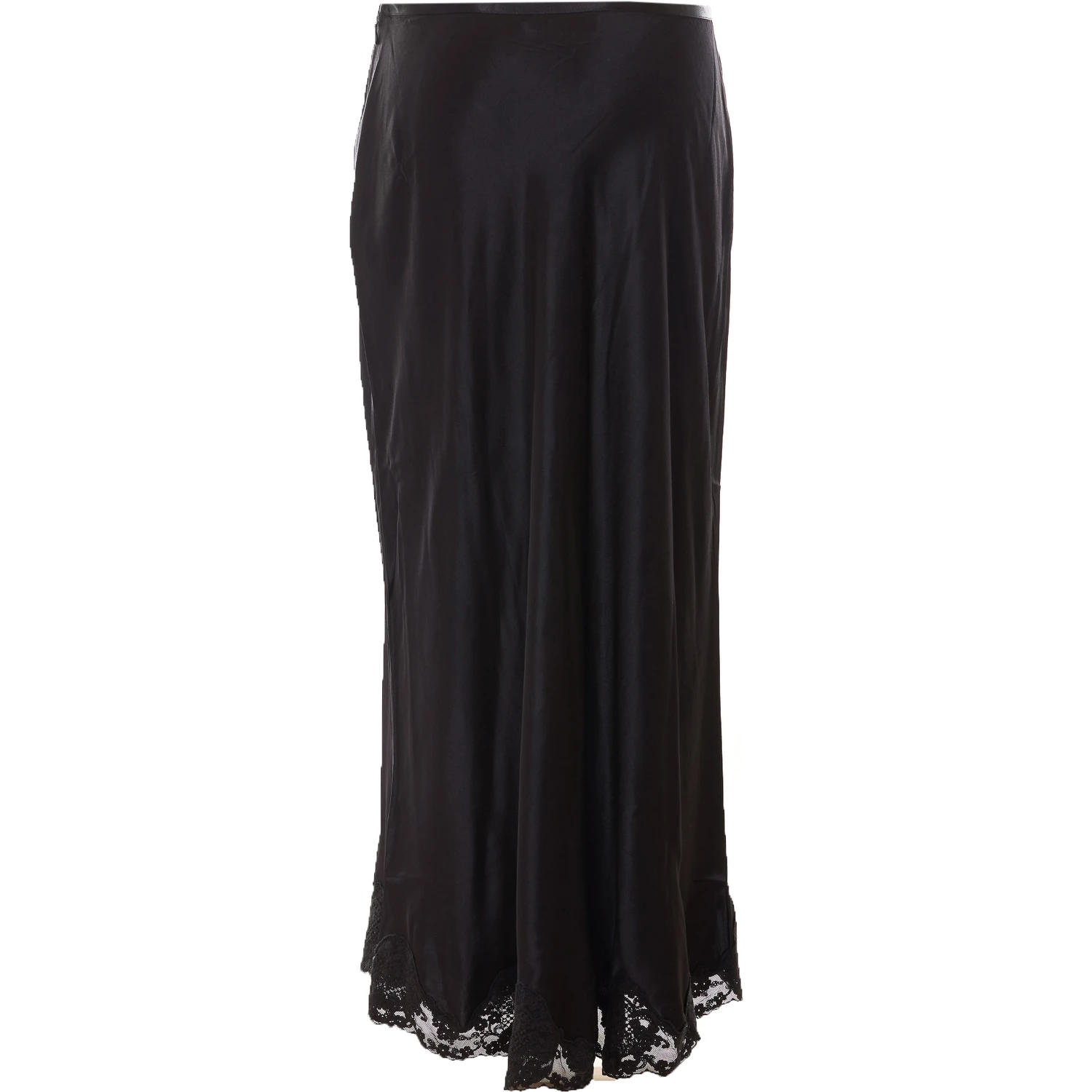 Rixo Skirts Black