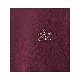 Liu Jo Sweaters