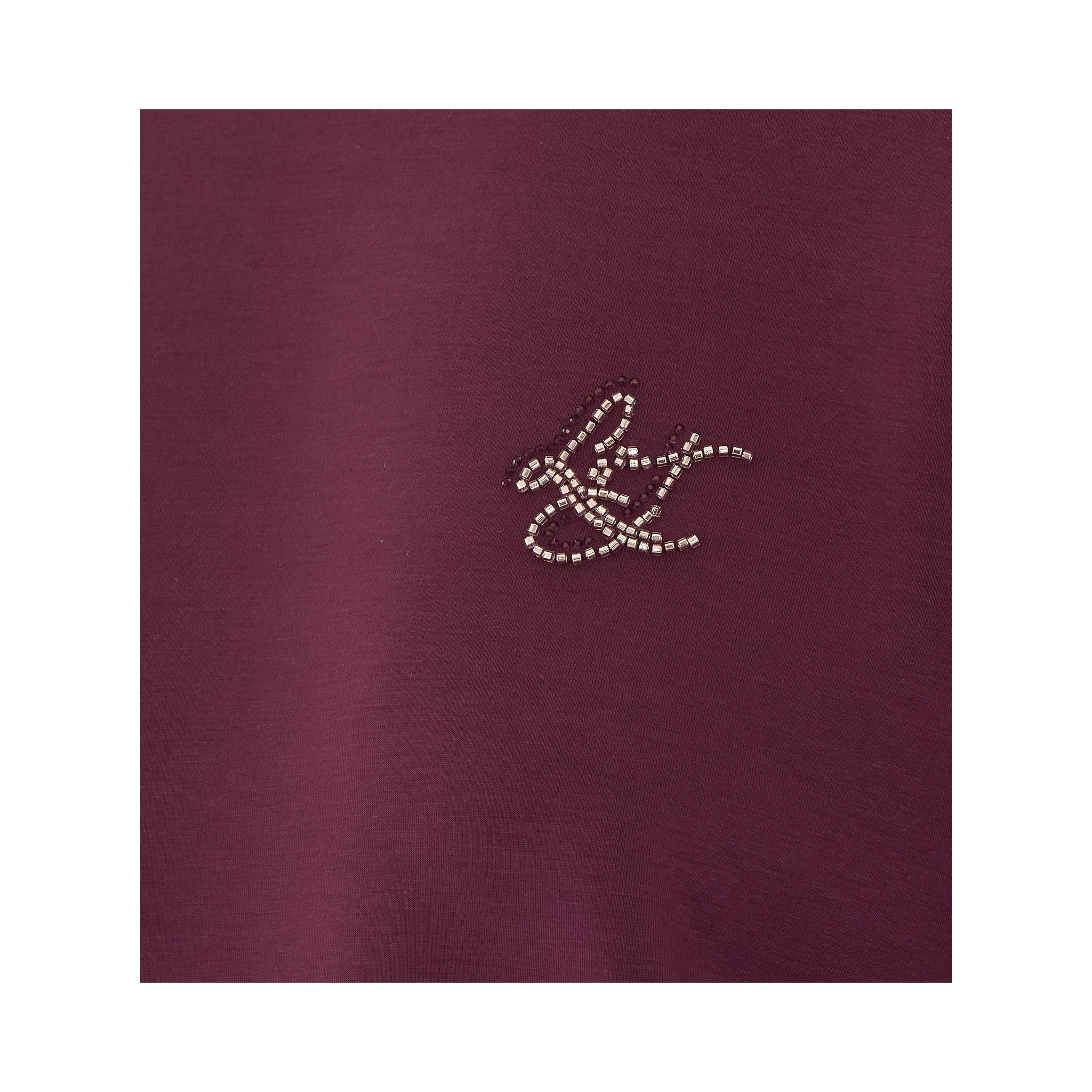 Liu Jo Sweaters