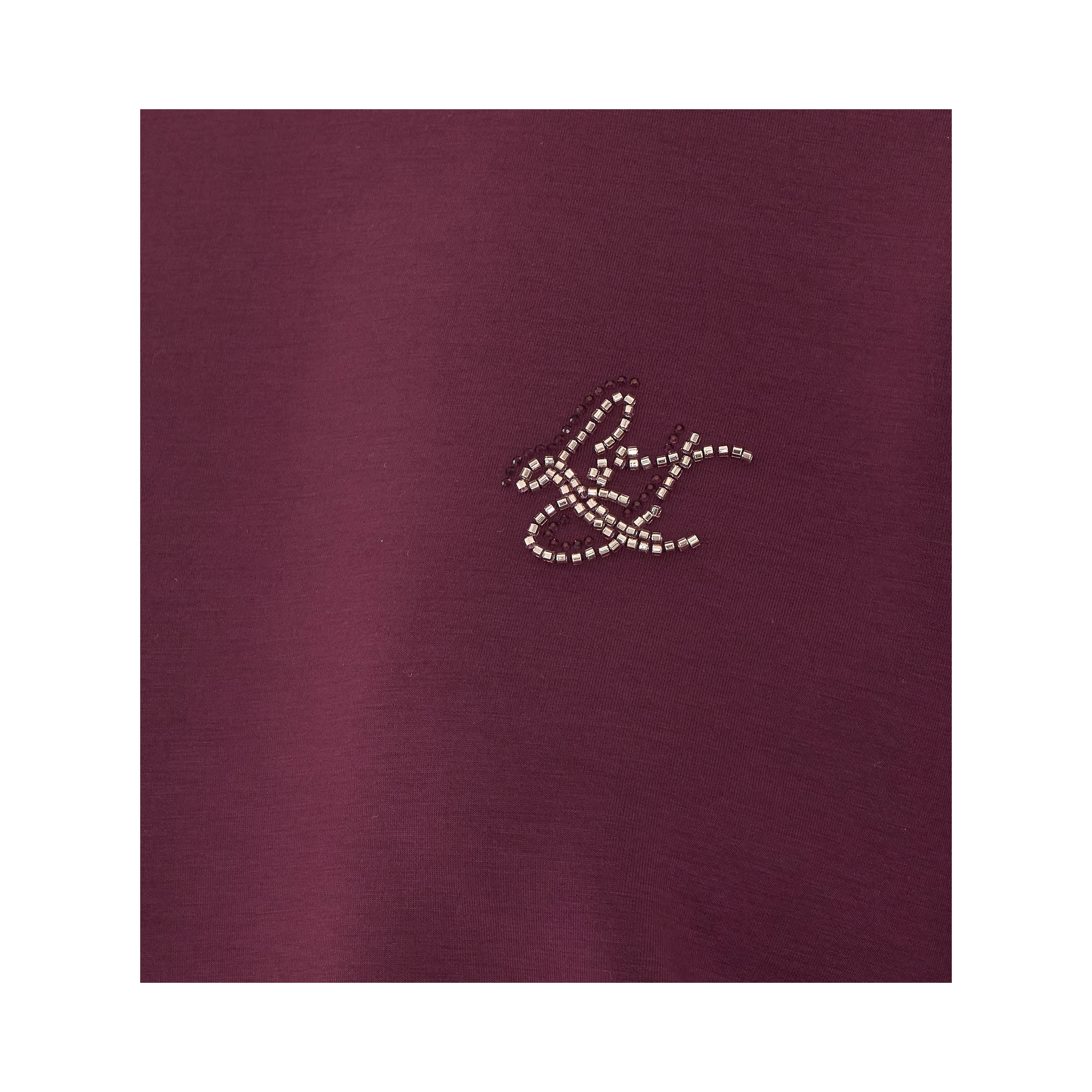 Liu Jo Sweaters