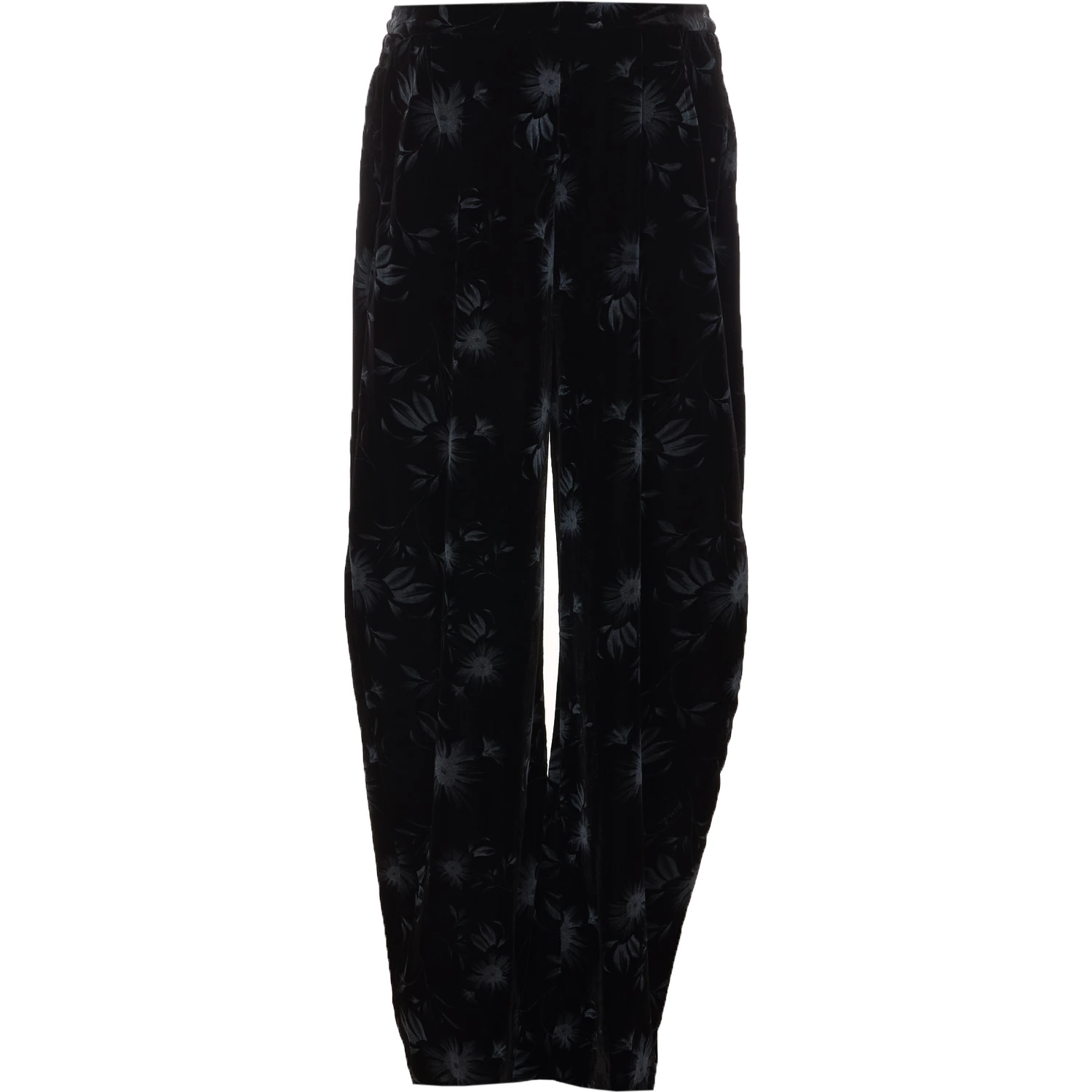 Pinko Trousers Black