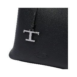 TOD''S Bags.. Black