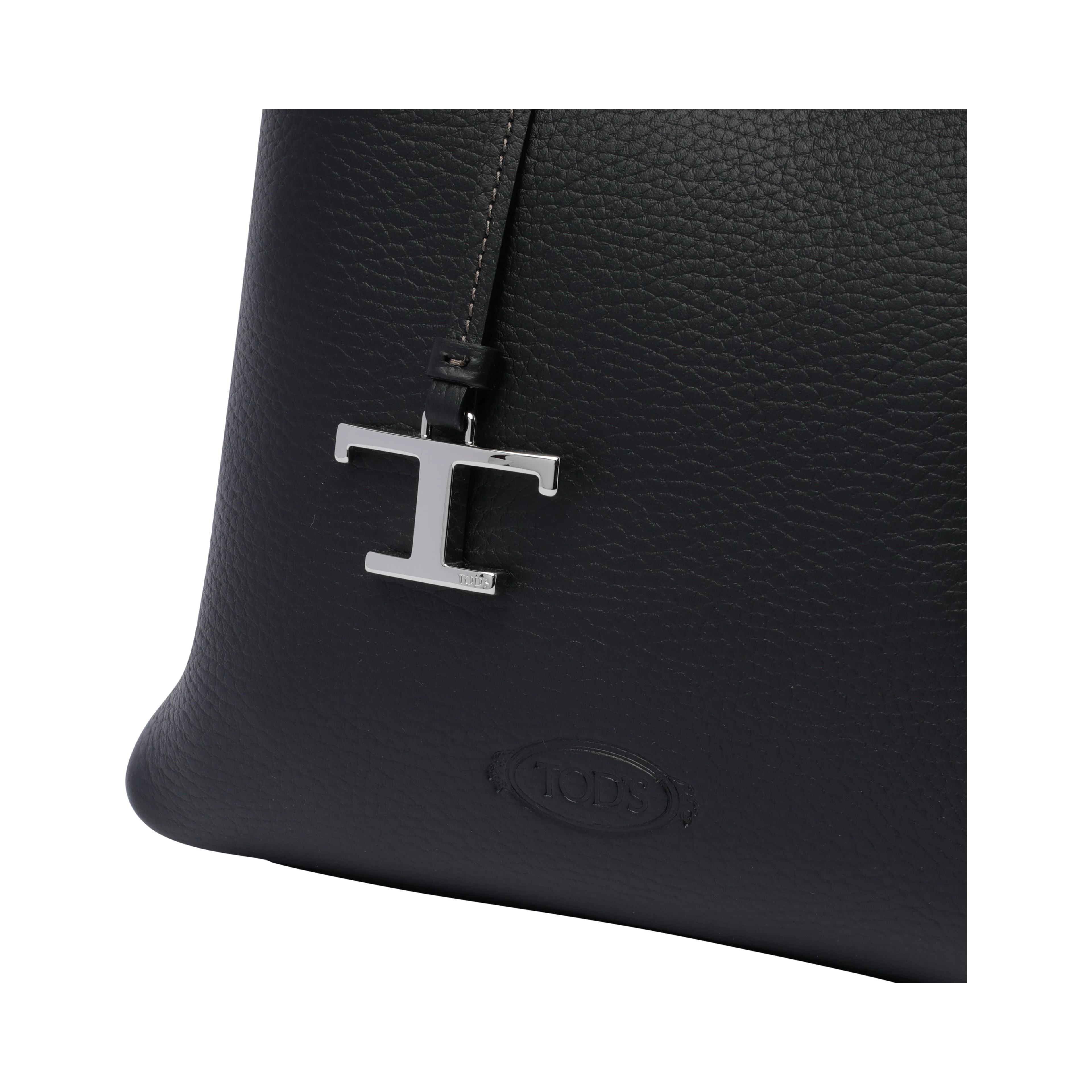 TOD''S Bags.. Black