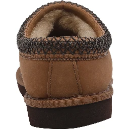 UGG Sandals