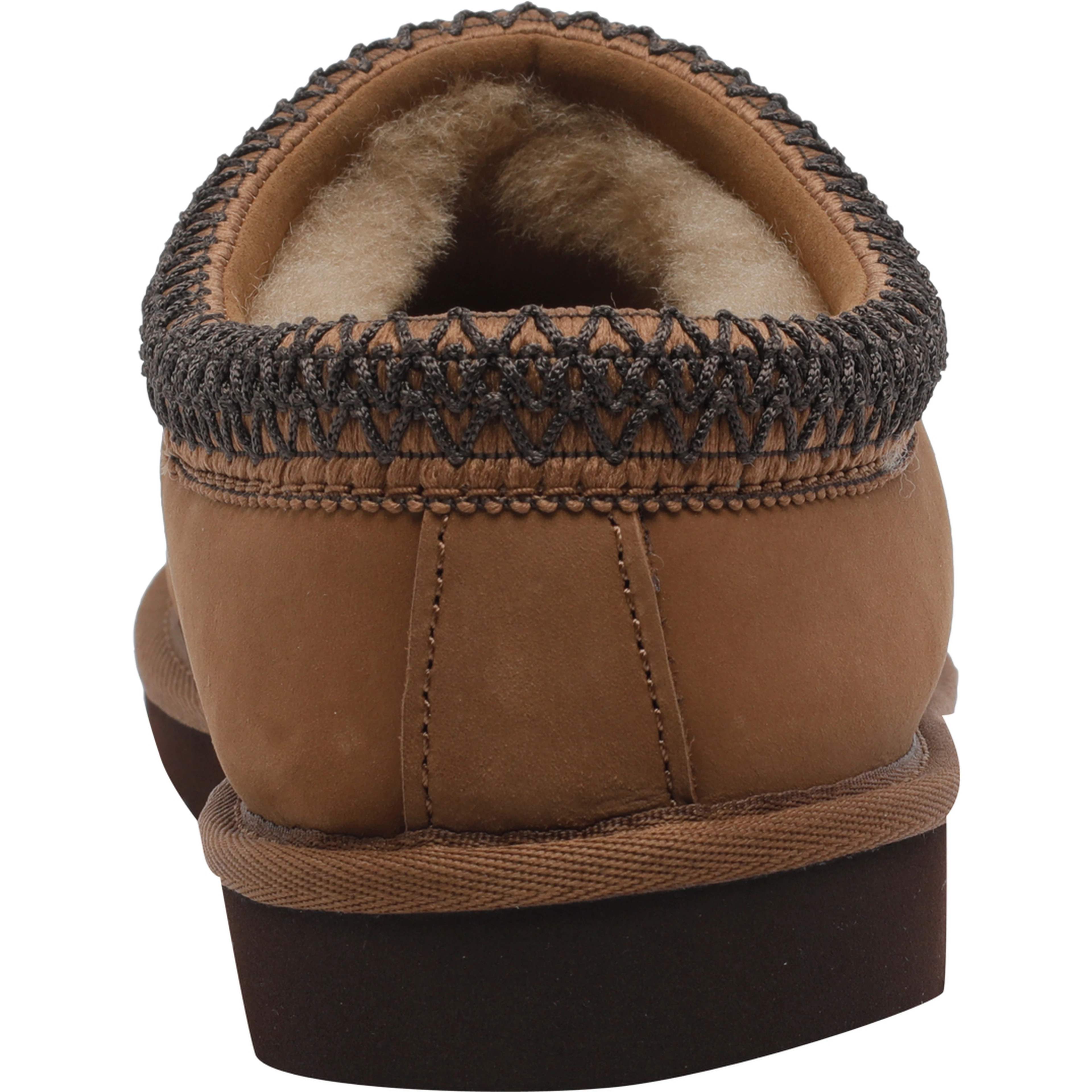 UGG Sandals