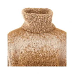LIU JO Sweaters