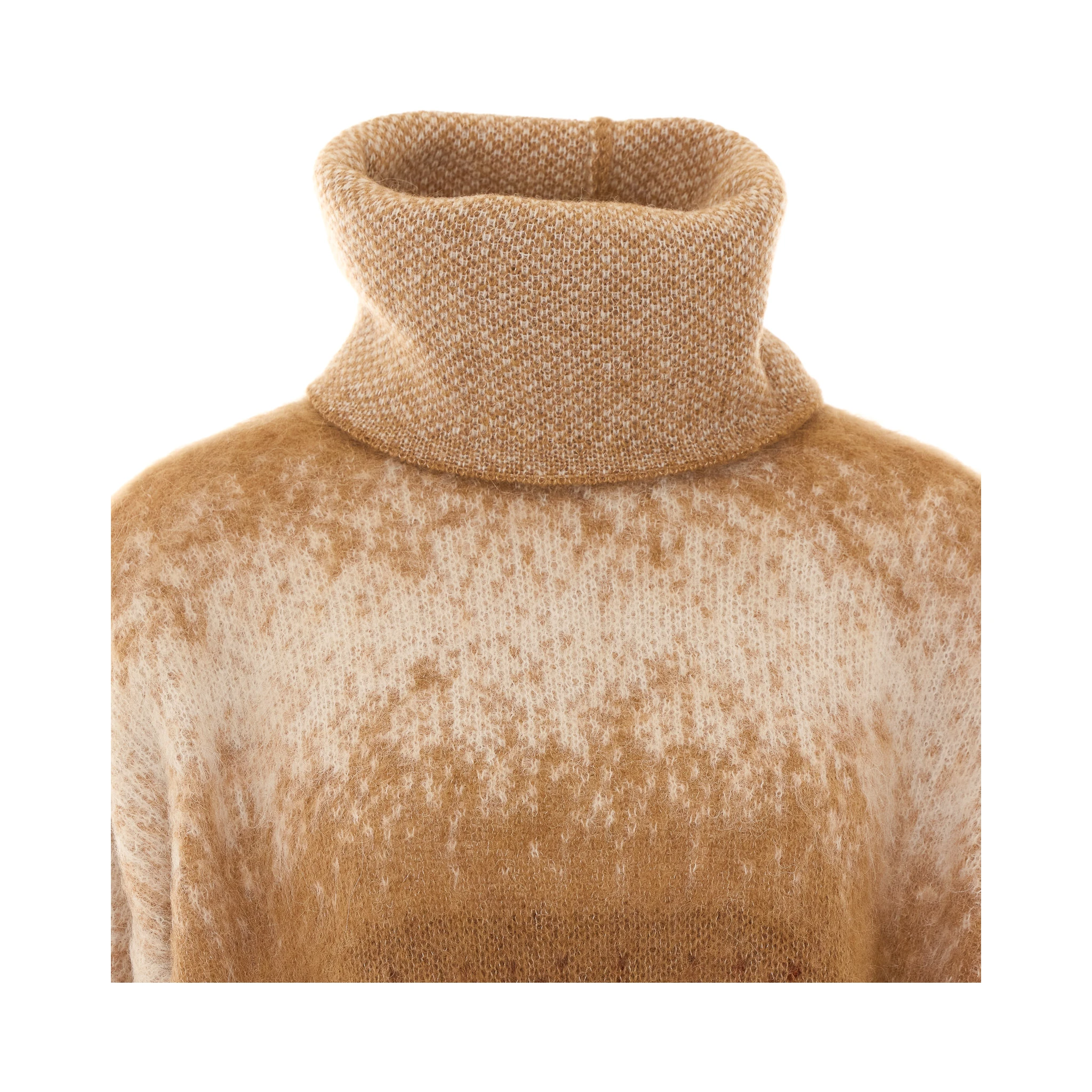 LIU JO Sweaters