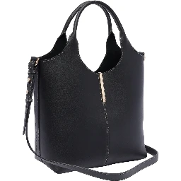 TOD''S Bags.. Black
