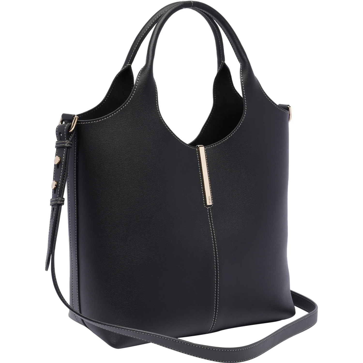TOD''S Bags.. Black