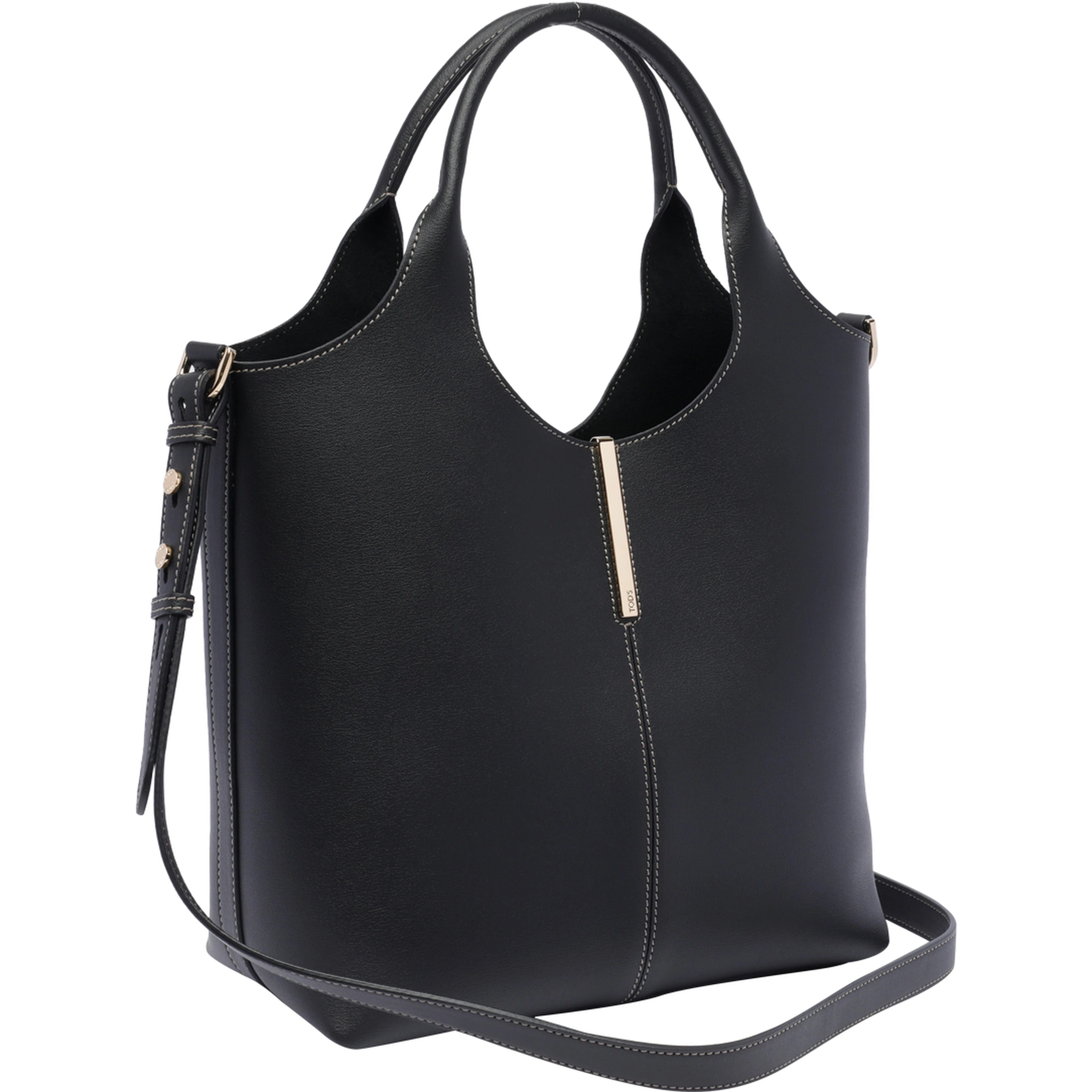 TOD''S Bags.. Black