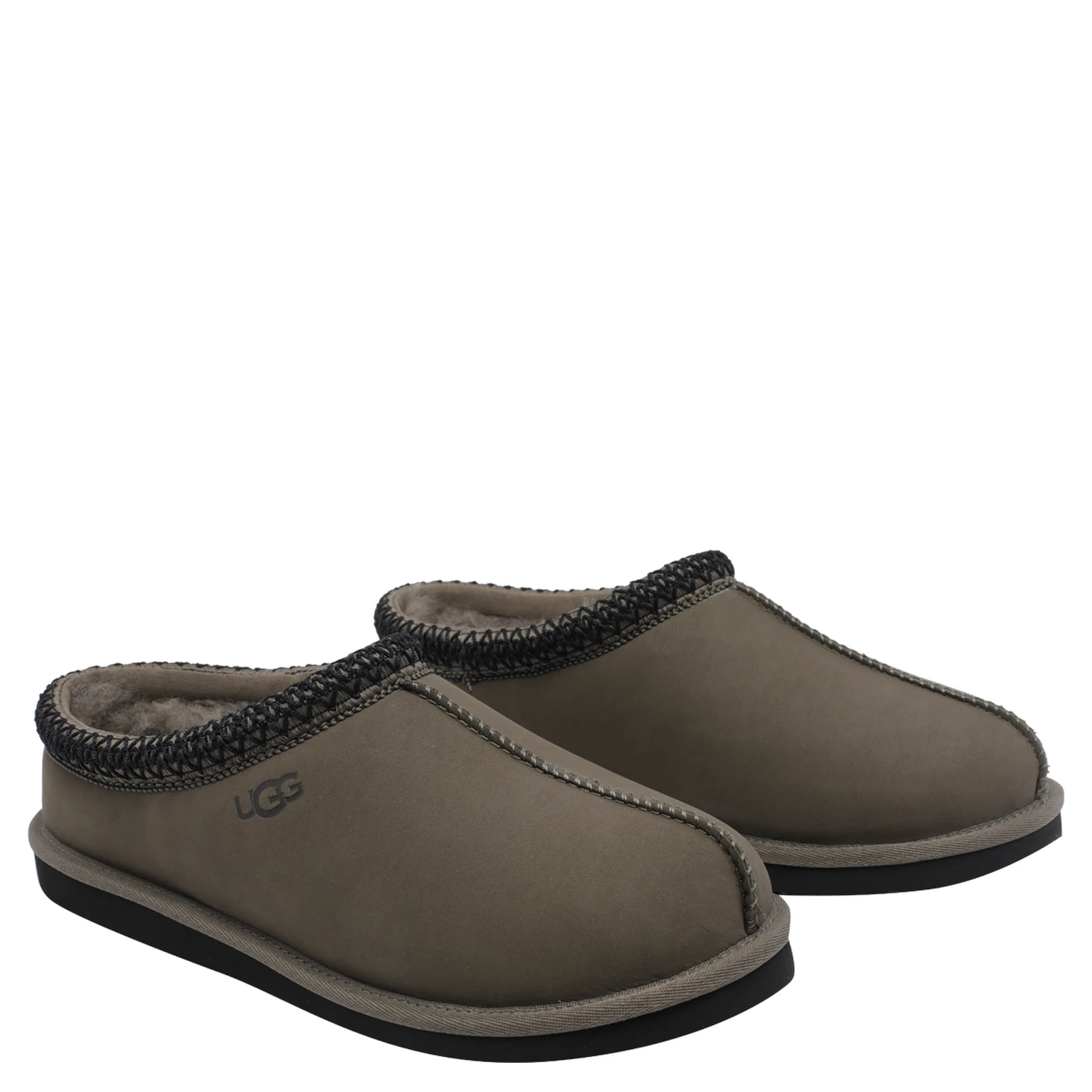 UGG Sandals