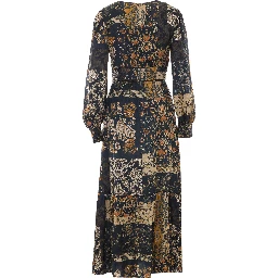 Liu Jo Dresses