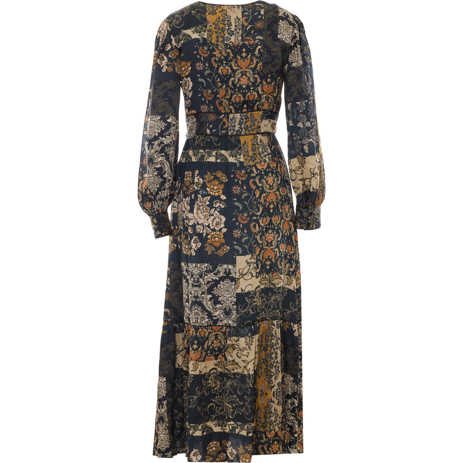 Liu Jo Dresses
