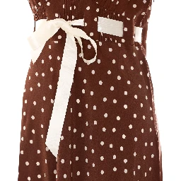 Rixo Dresses
