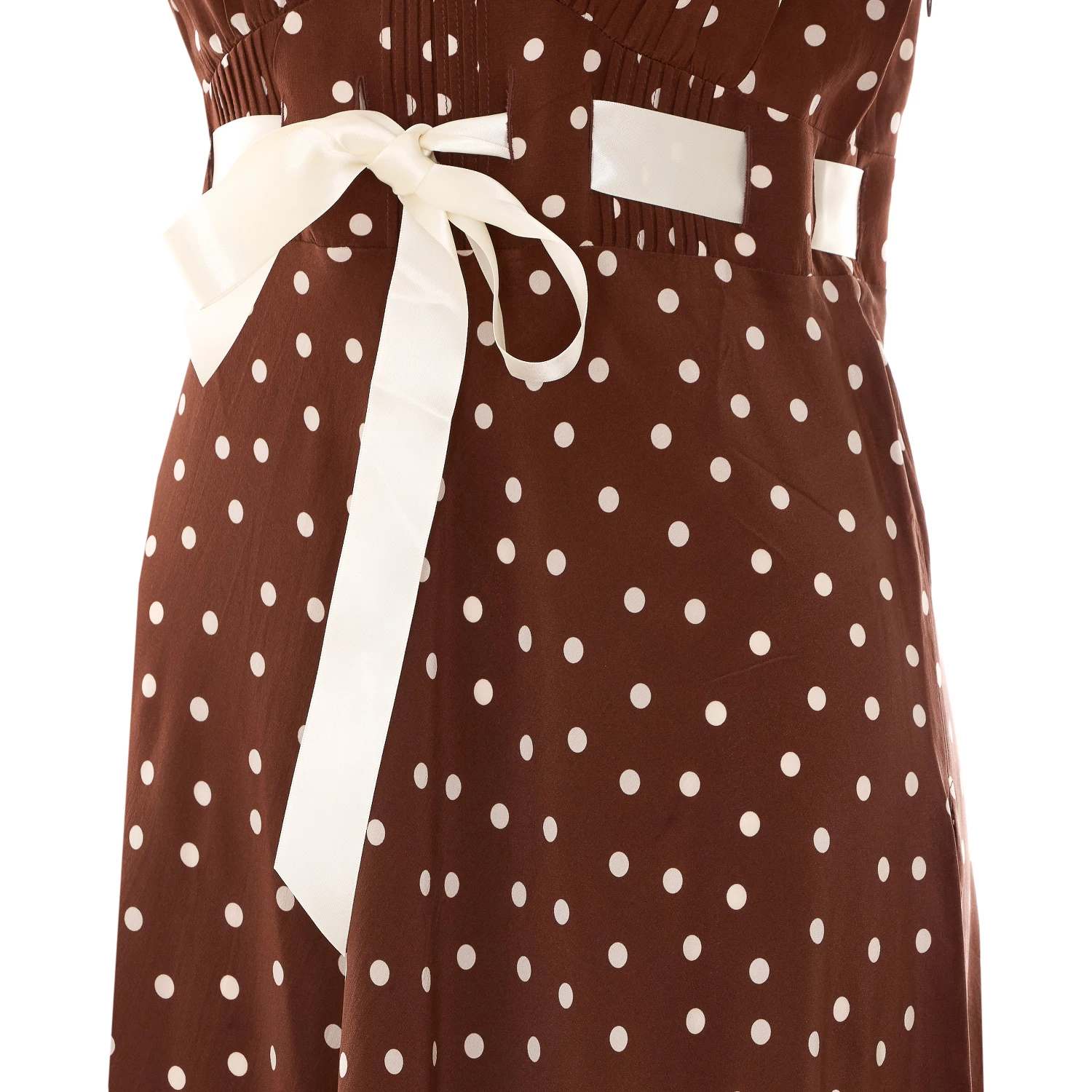 Rixo Dresses