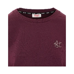 Liu Jo Sweaters