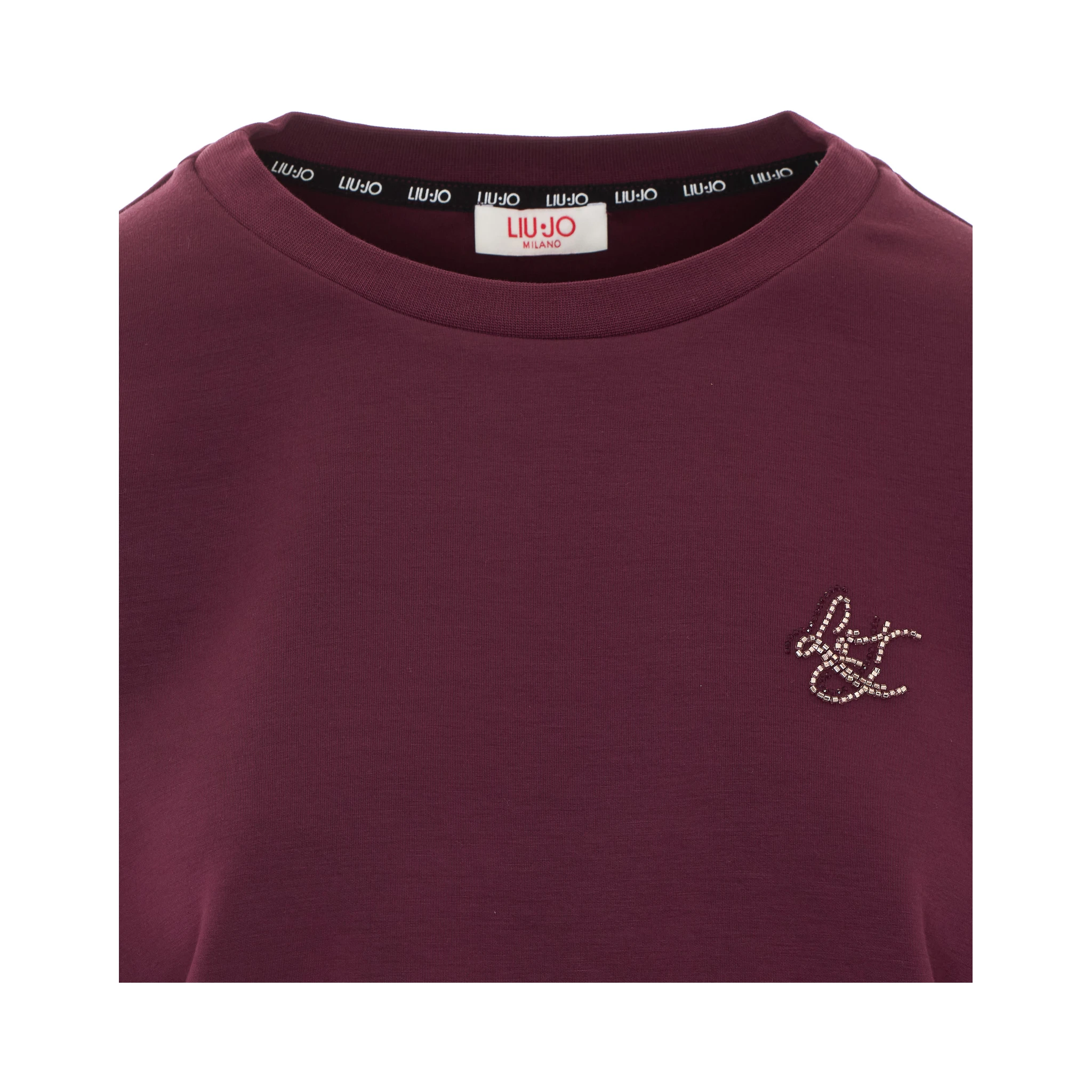 Liu Jo Sweaters