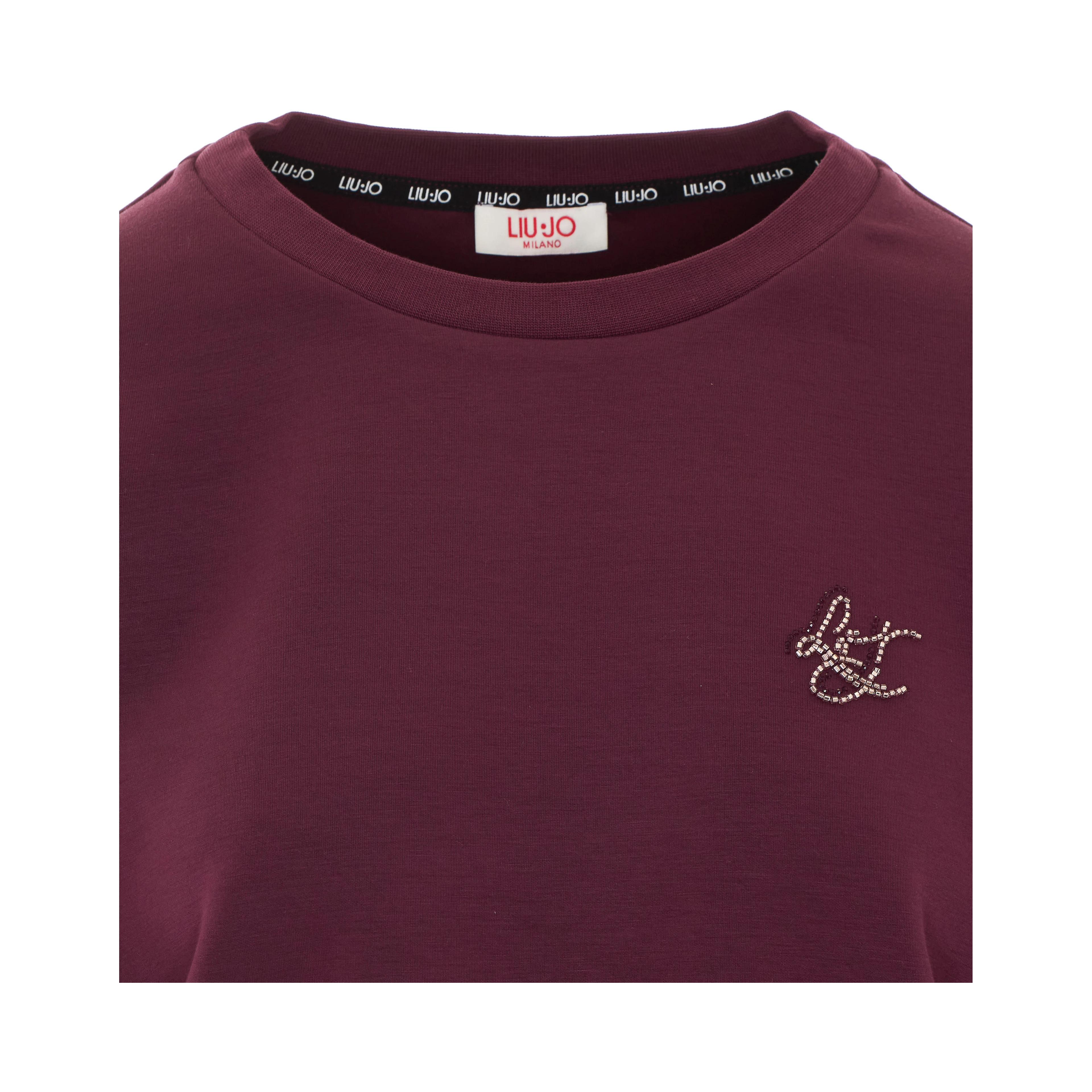 Liu Jo Sweaters