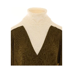 MM6 MAISON MARGIELA Sweaters