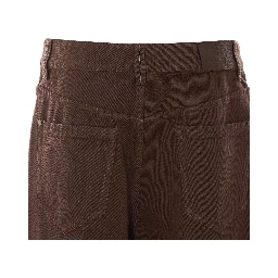 Brunello Cucinelli Trousers