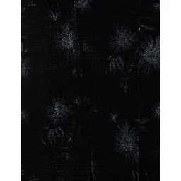 Pinko Trousers Black
