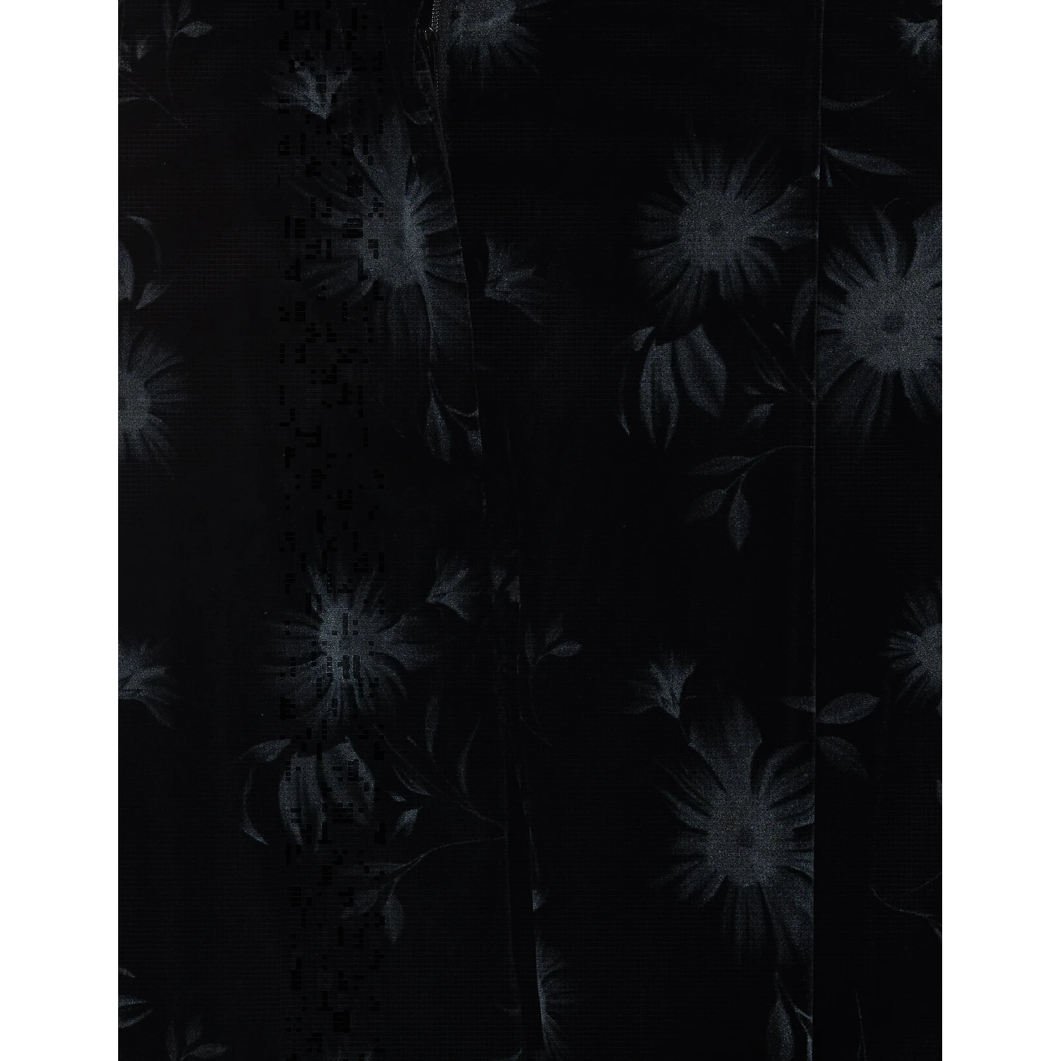 Pinko Trousers Black
