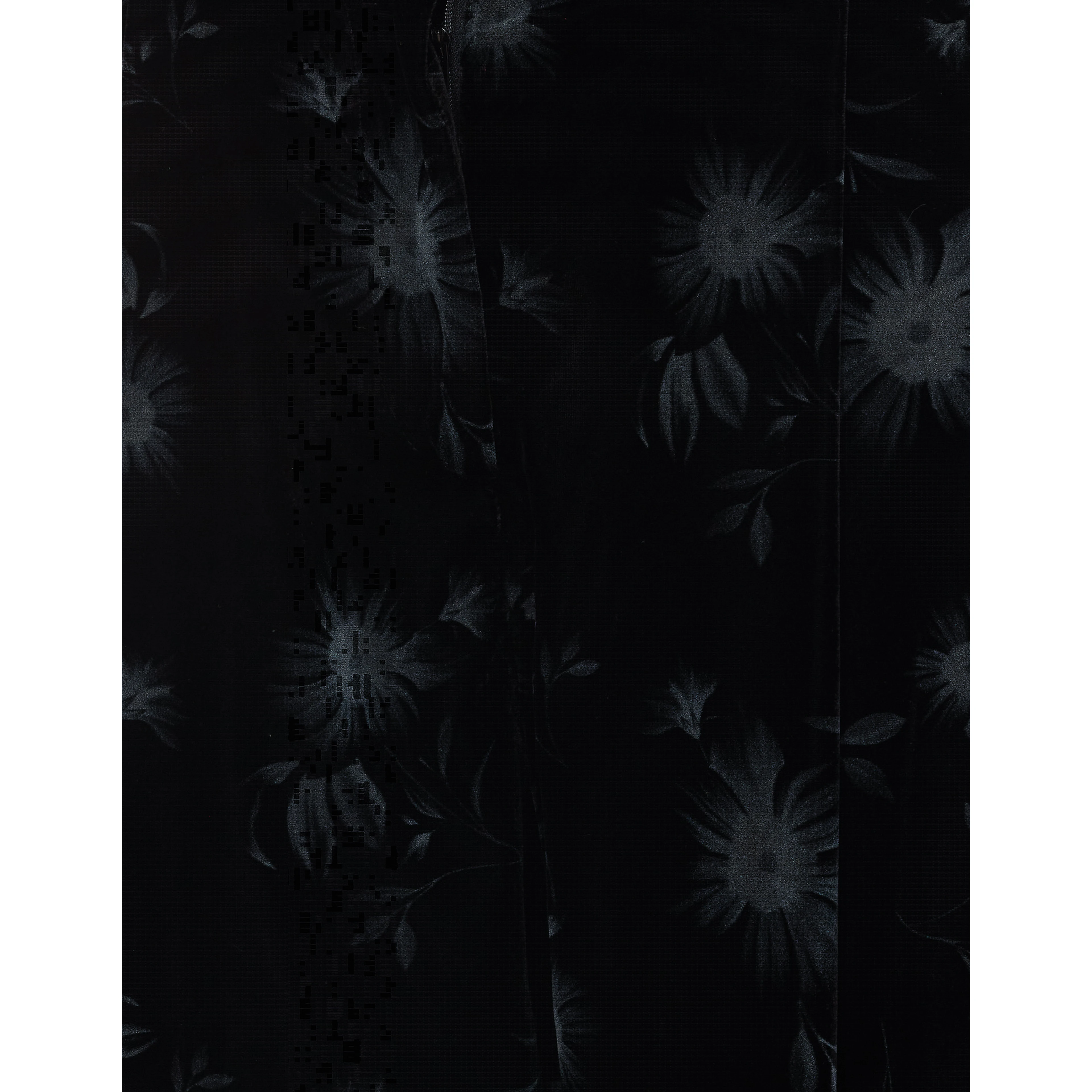 Pinko Trousers Black