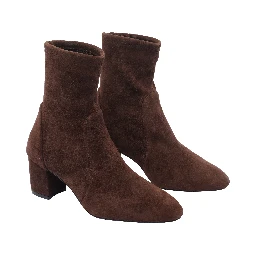 Stuart Weitzman Boots