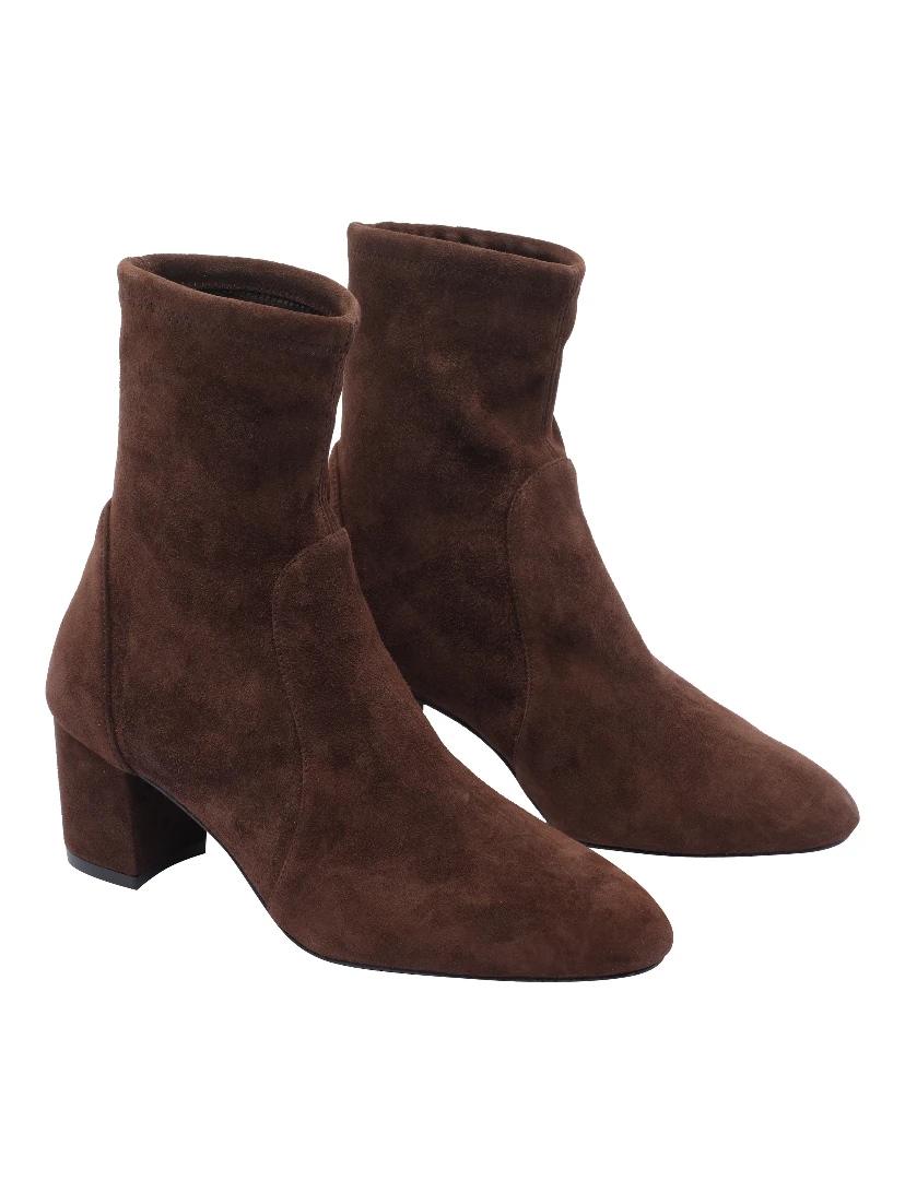 Stuart Weitzman Boots