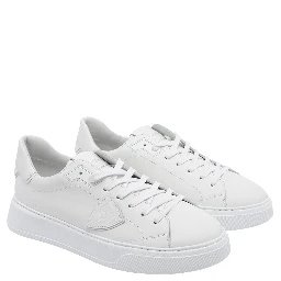 PHILIPPE MODEL Sneakers