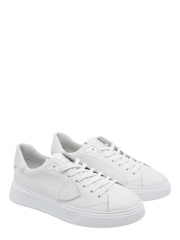 PHILIPPE MODEL Sneakers alternative