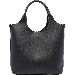 TOD''S Bags.. Black