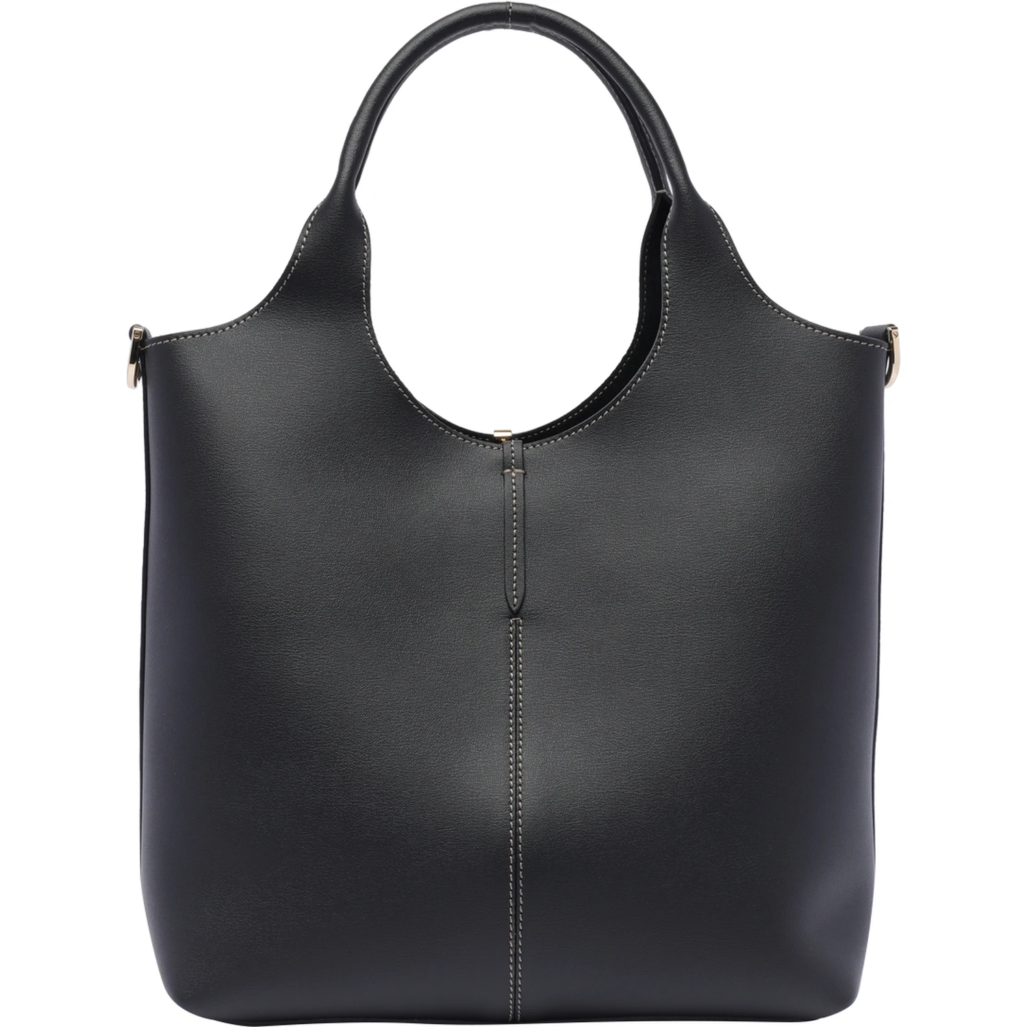 TOD''S Bags.. Black