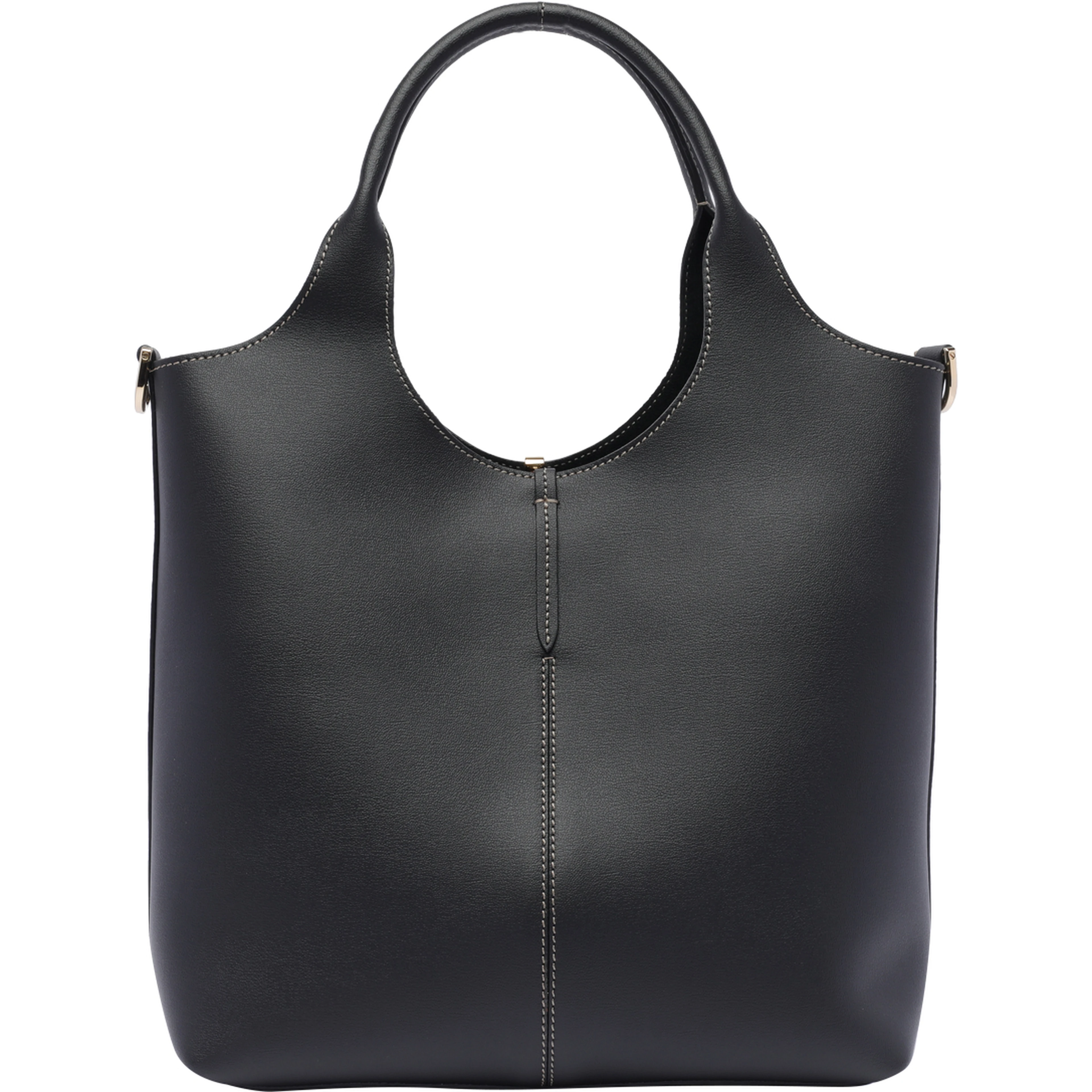 TOD''S Bags.. Black