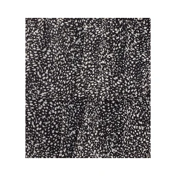 MICHAEL MICHAEL KORS Skirts Black