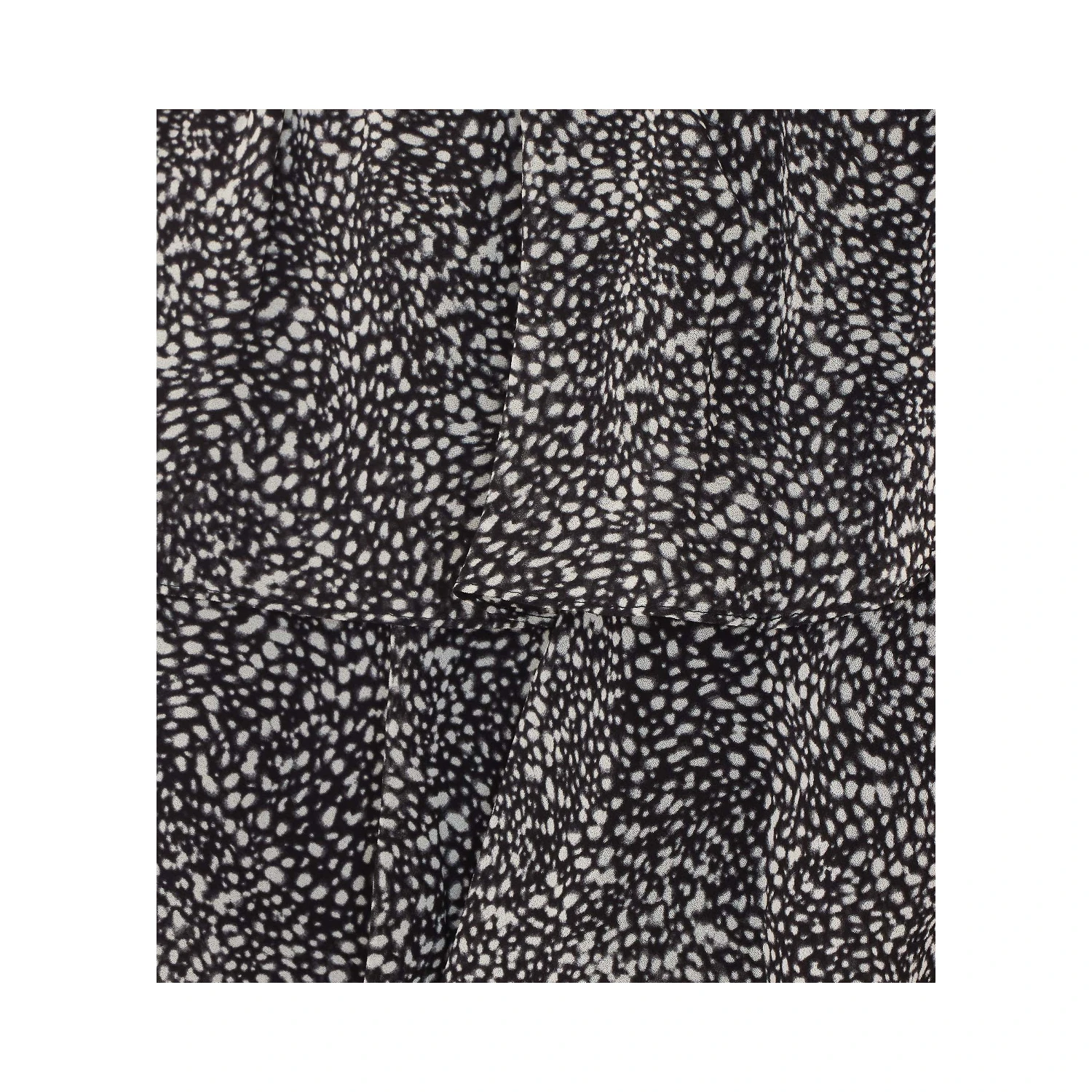 MICHAEL MICHAEL KORS Skirts Black