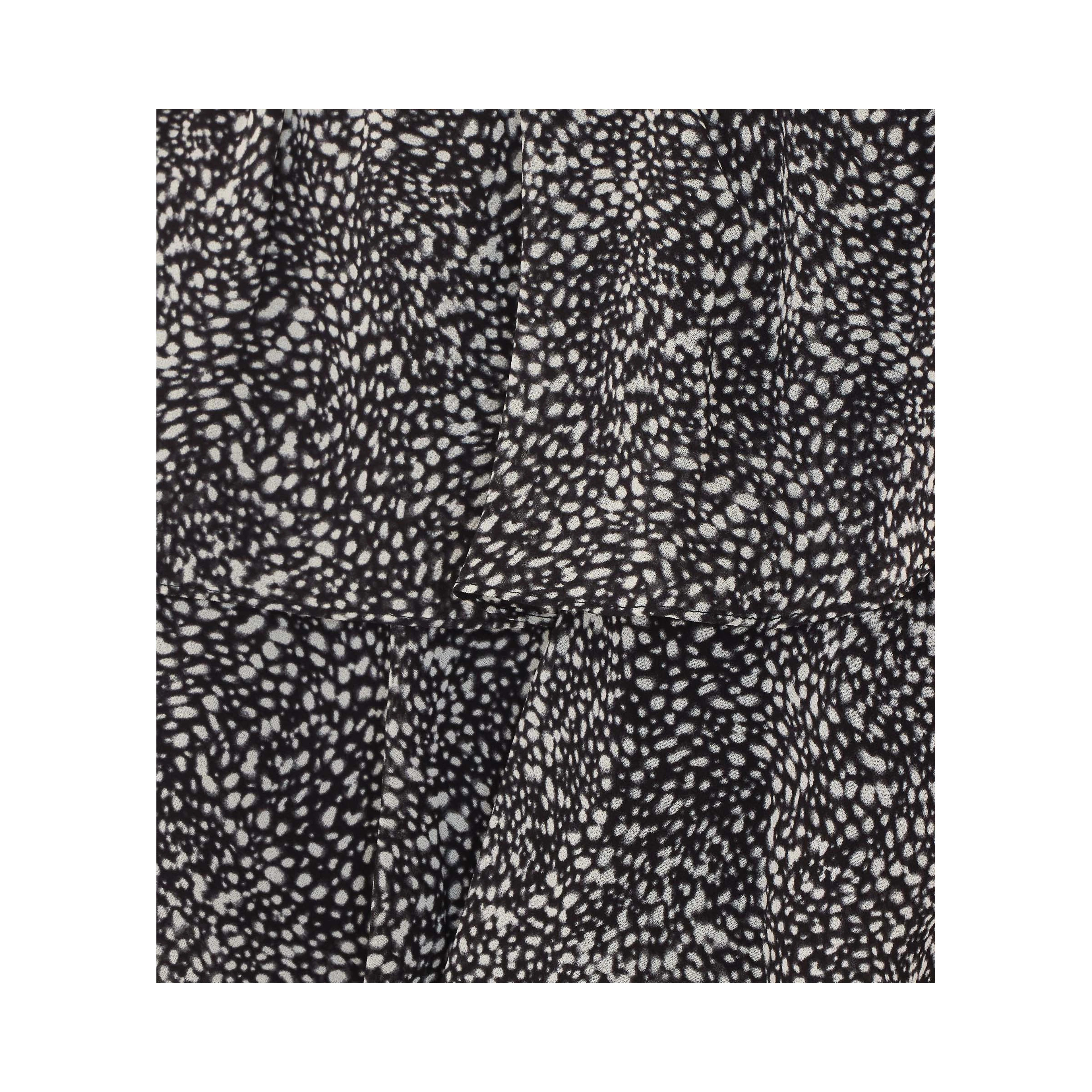 MICHAEL MICHAEL KORS Skirts Black