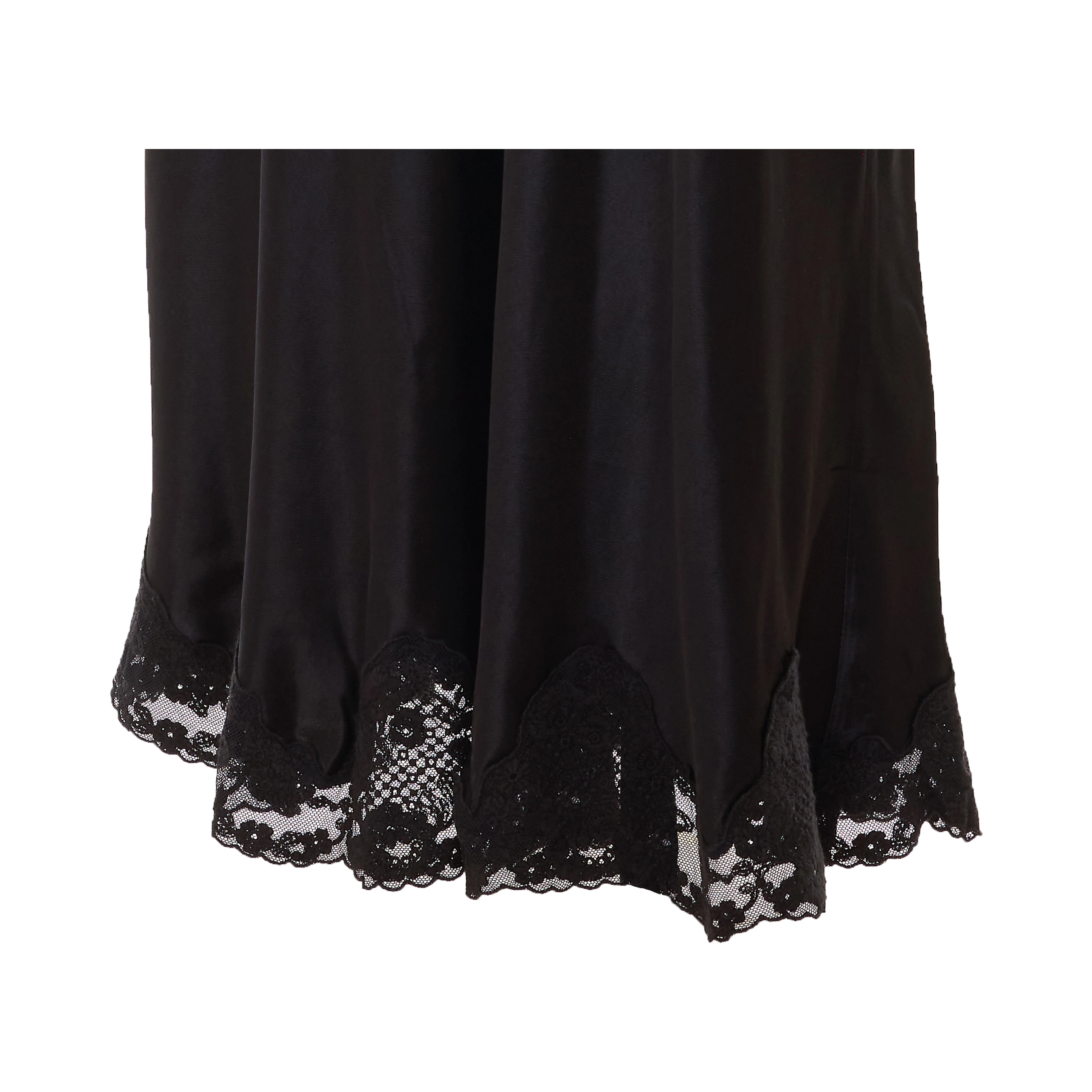 Rixo Skirts Black